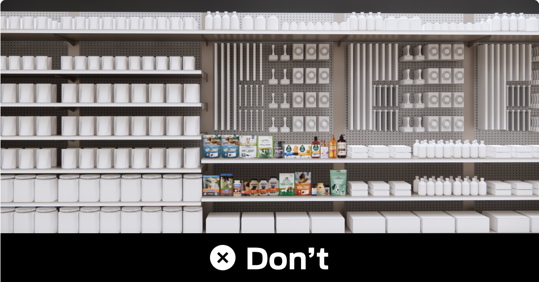 supplements-best-practices-a-dont