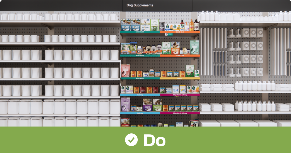 supplements-best-practices-b-do