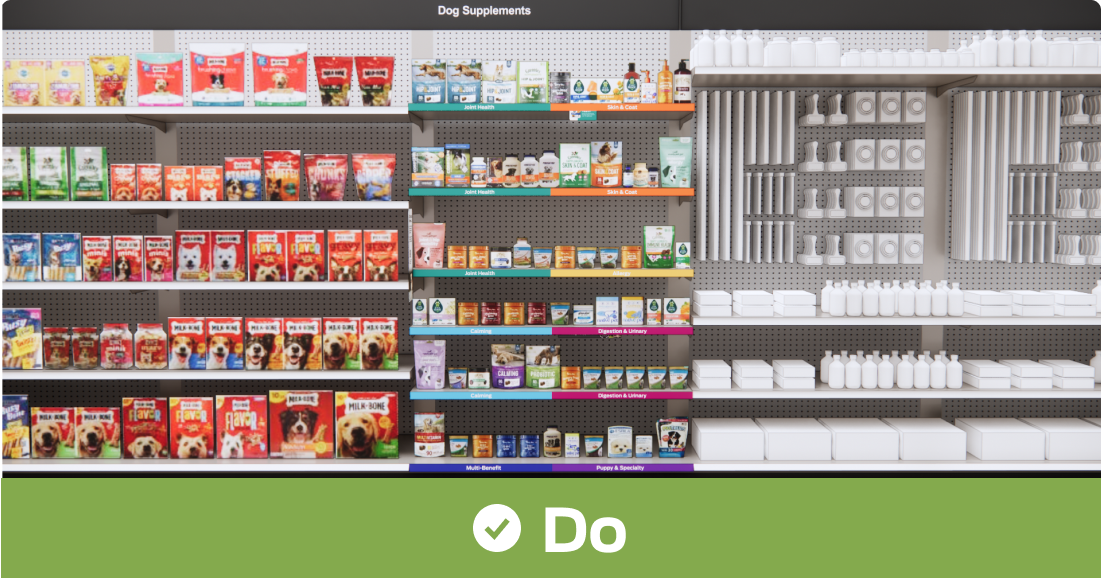 supplements-best-practices-c-do