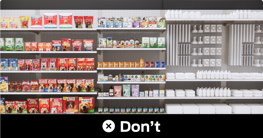 supplements-best-practices-c-dont