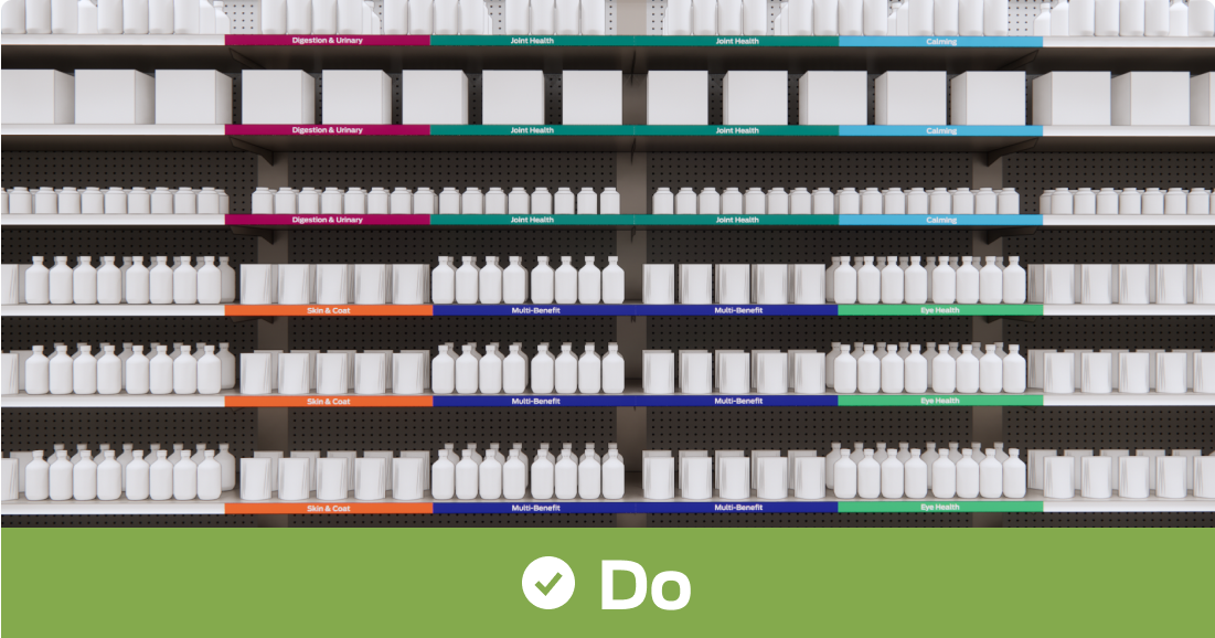 supplements-best-practices-d-do