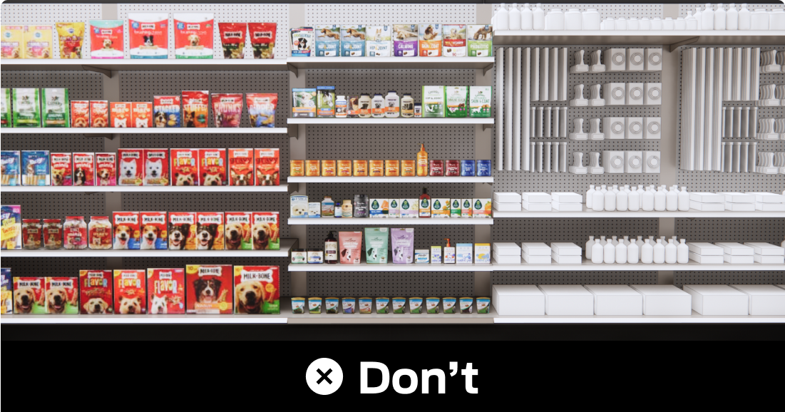 supplements-best-practices-d-dont