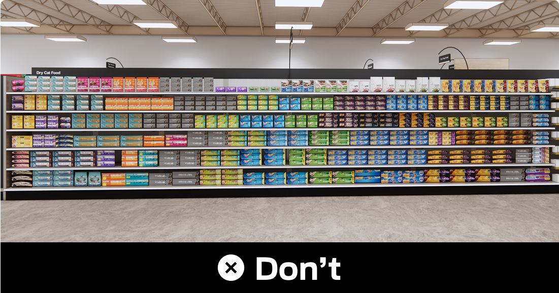 dry-cat-best-practices-a-dont