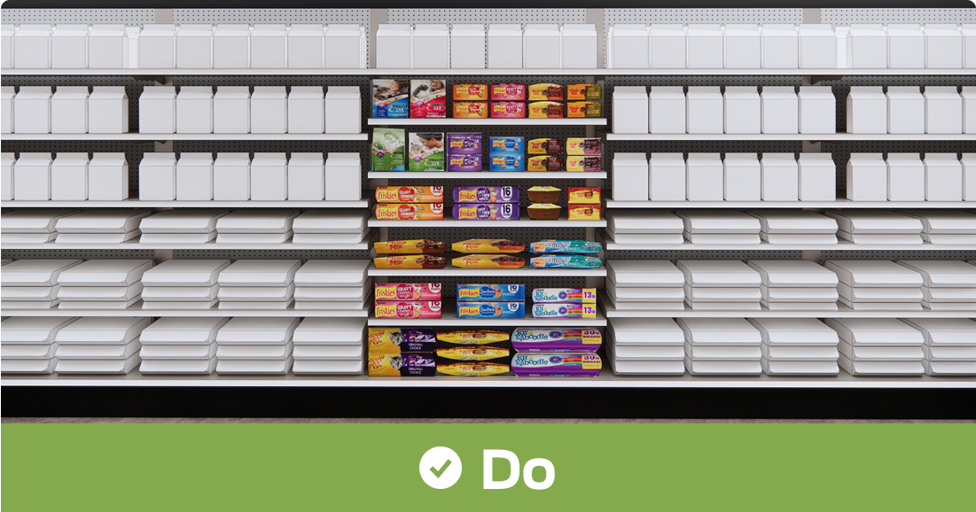 dry-cat-best-practices-b-do