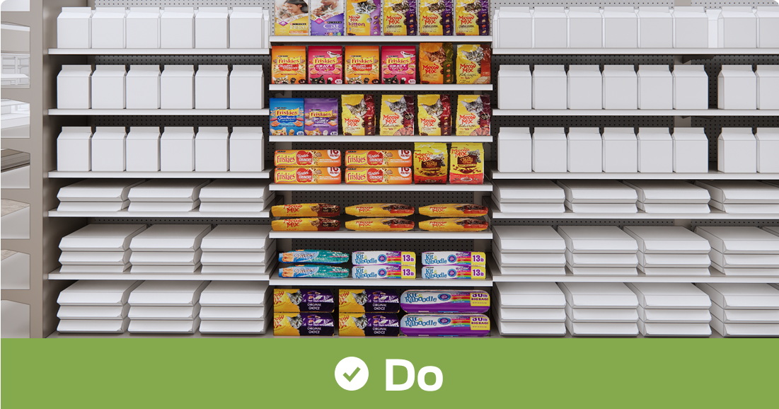 dry-cat-best-practices-d-do