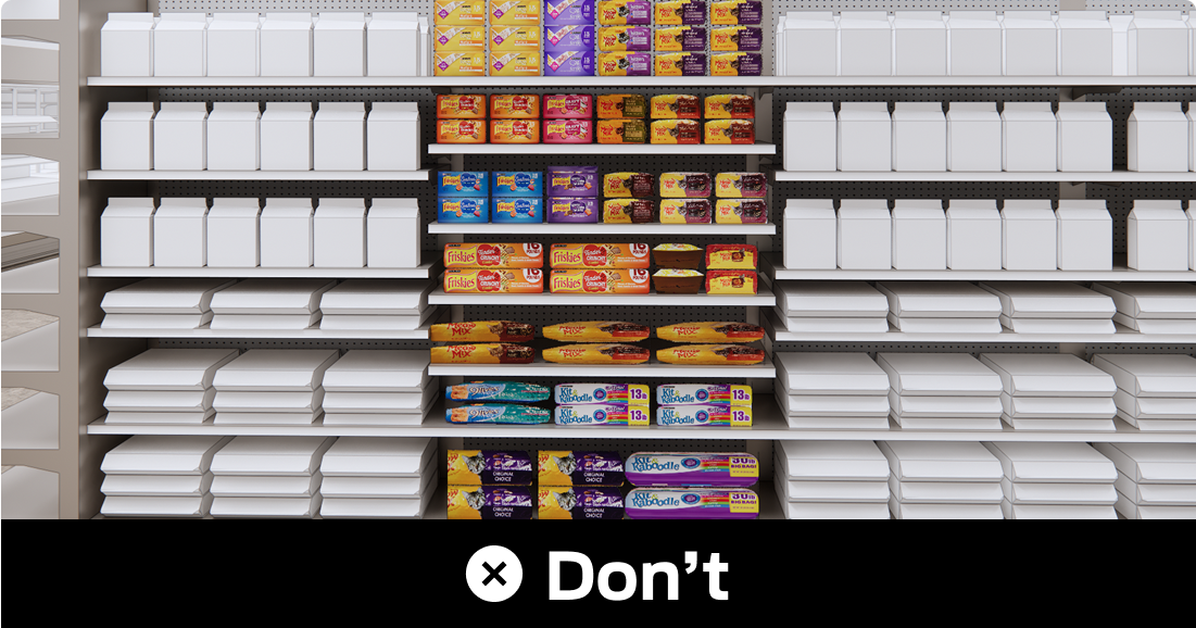 dry-cat-best-practices-d-dont