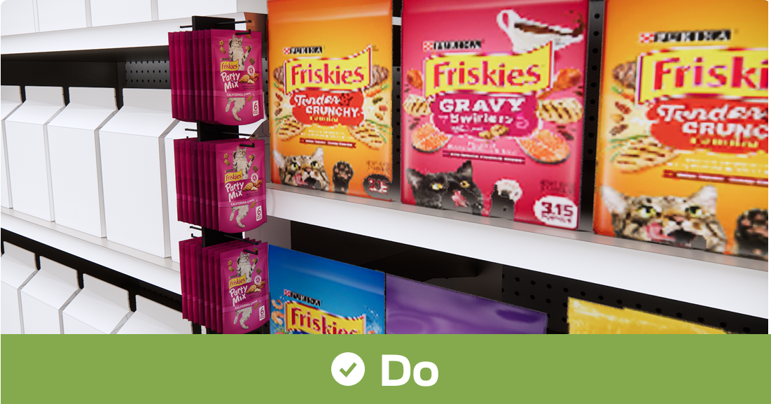 dry-cat-best-practices-e-do